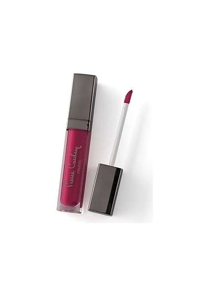Photoflash Lipgloss – Parlak Likit Ruj - Cherry Blossom