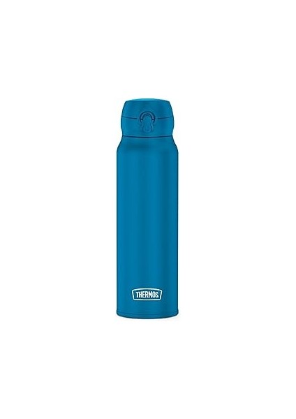 JL-750 Ultralight Mug 0.75 Lt Mavi Termos 198454