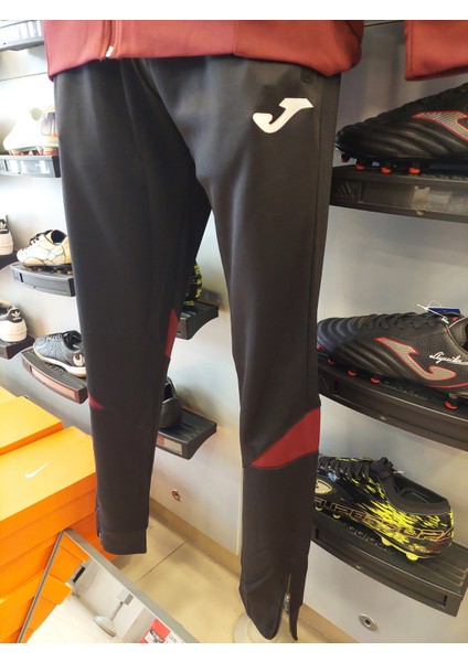 Premıum Kamp Eşofman Takımı Joma modelleri