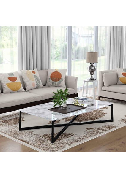 Kaymaz Taban Yıkanabilir Halı – Mutfak, Salon, Yatak Odası Için Modern Dijital Baskı Halı fiyatları