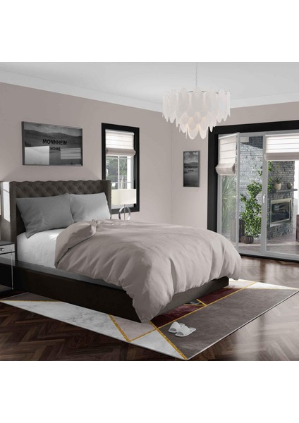 Kaymaz Taban Yıkanabilir Halı – Mutfak, Salon, Yatak Odası Için Modern Dijital Baskı Halı modelleri