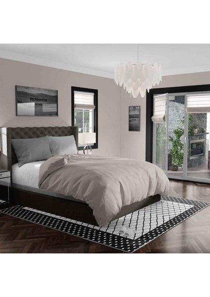 Kaymaz Taban Yıkanabilir Halı – Mutfak, Salon, Yatak Odası Için Modern Dijital Baskı Halı modelleri