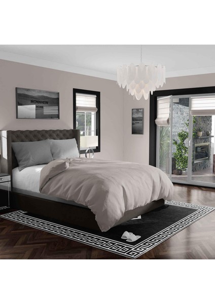 Kaymaz Taban Yıkanabilir Halı – Mutfak, Salon, Yatak Odası Için Modern Dijital Baskı Halı modelleri