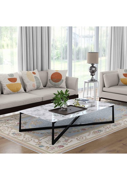 Kaymaz Taban Yıkanabilir Halı – Mutfak, Salon, Yatak Odası Için Modern Dijital Baskı Halı fiyatları