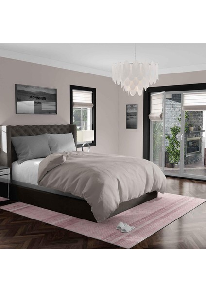 Kaymaz Taban Yıkanabilir Halı – Mutfak, Salon, Yatak Odası Için Modern Dijital Baskı Halı modelleri