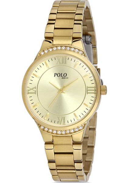 1649 Kadın Kol Saati