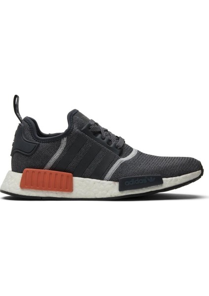 Adıdas Nmd_r1 Erkek Ayakkabı S31510