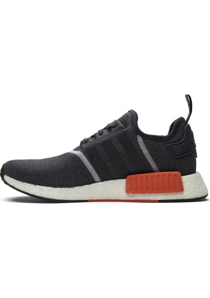 Adıdas Nmd_r1 Erkek Ayakkabı S31510 fırsatları