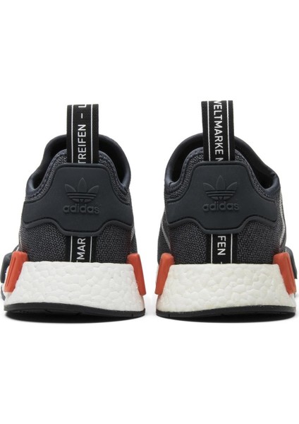 Adıdas Nmd_r1 Erkek Ayakkabı S31510 indirimleri
