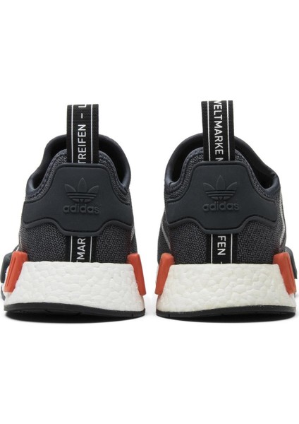 Adıdas Nmd_r1 Erkek Ayakkabı S31510