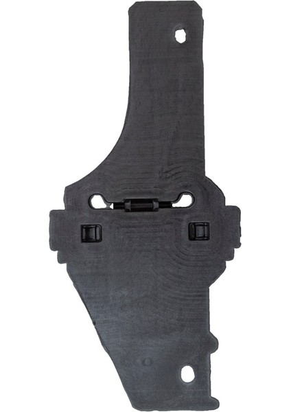 Peugeot 307 için Ön ve Arka Cam Tamir Seti indirimleri