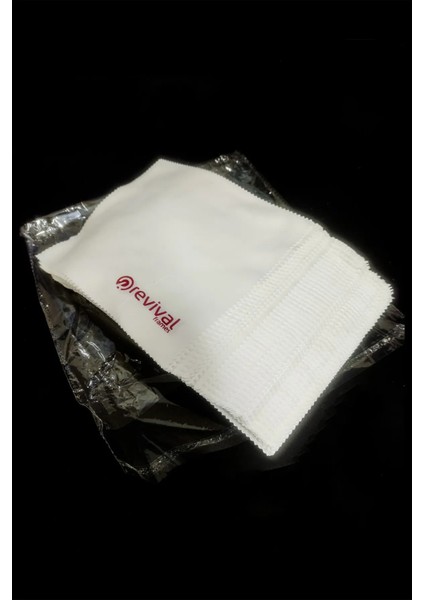 Gözlük Silme Bezi Microfiber A+ Kalite 25 Li fiyatları