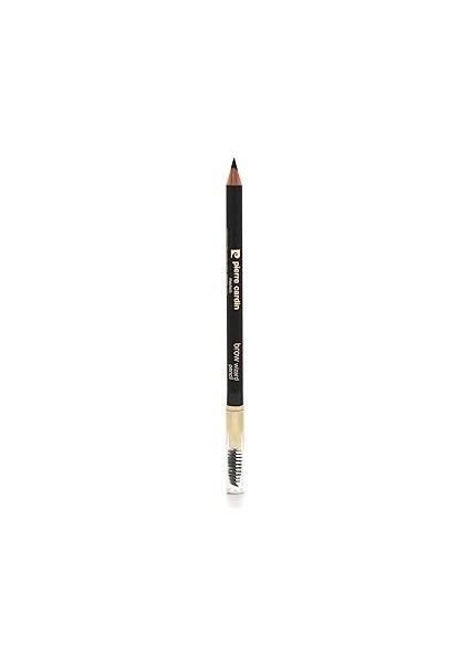 Brow Wizard Pecil Kaş Kalemi - Curret Mood 419