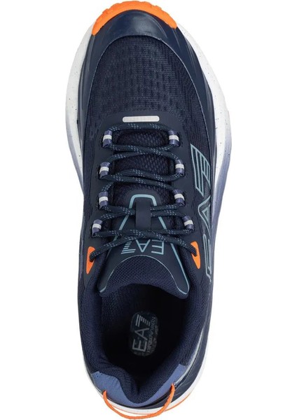 Emporıo Armanı Erkek Ayakkabı X8X177-XK381-T672 fırsatları