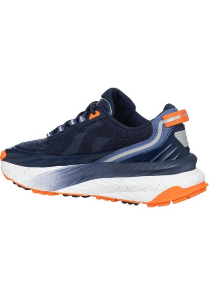 Emporıo Armanı Erkek Ayakkabı X8X177-XK381-T672