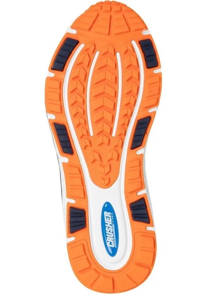 Emporıo Armanı Erkek Ayakkabı X8X177-XK381-T672