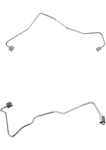 Mercedes Sprinter için Enjektör Borusu Seti fırsatları