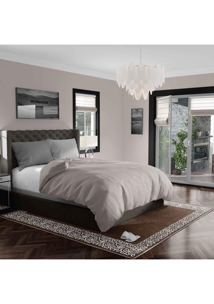 Kaymaz Taban Yıkanabilir Halı – Mutfak, Salon, Yatak Odası Için Modern Dijital Baskı Halı modelleri