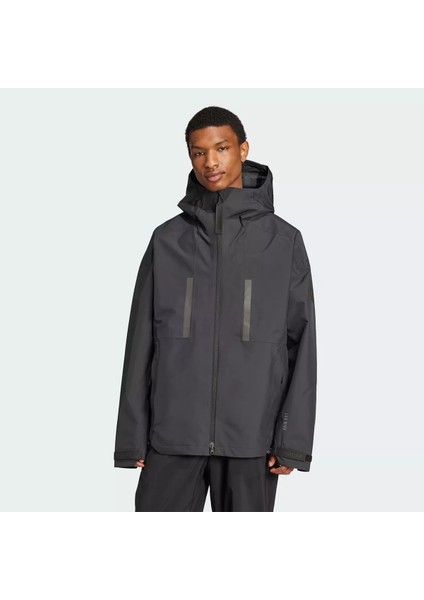 IV7368 Myshelter R.r J Erkek Yağmurluk