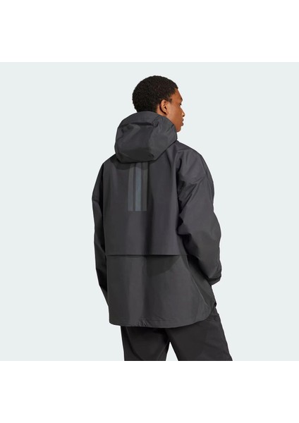 IV7368 Myshelter R.r J Erkek Yağmurluk fiyatları