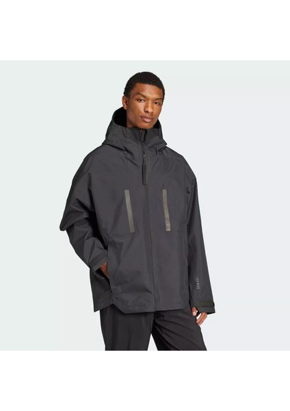 IV7368 Myshelter R.r J Erkek Yağmurluk modelleri