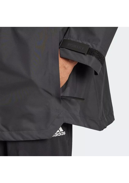 IV7368 Myshelter R.r J Erkek Yağmurluk indirimleri