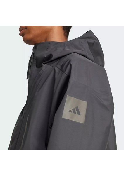 IV7368 Myshelter R.r J Erkek Yağmurluk