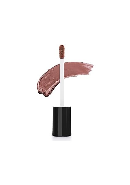 Lip Likit Ruj - Graite BEIGE-11293