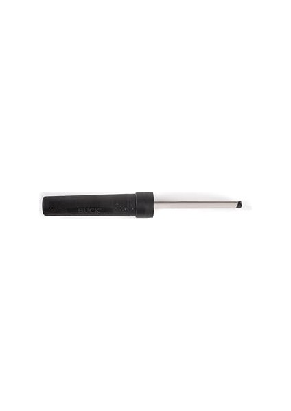 Buck (4974) Edgetek Field Flipstik Bileyici