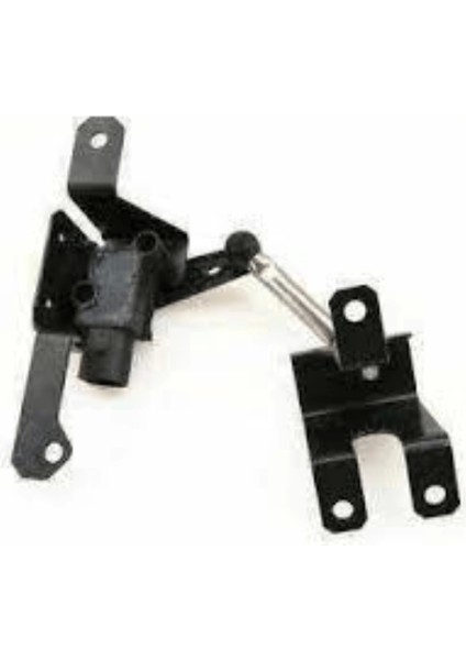 Far Seviye Sensörü – 1T0907503 Wısco – Skoda Superb 08-15 Yetı 10 Uyumlu