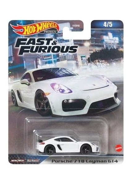 Premium F&f 2023 HNW46-956A 5 Li Set fiyatları