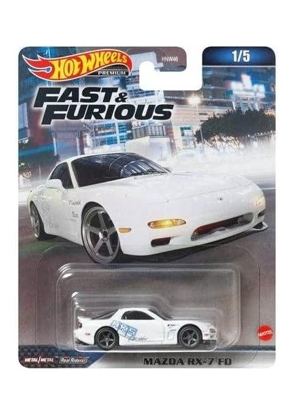 Premium F&f 2023 HNW46-956A 5 Li Set fırsatları