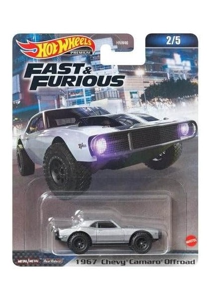 Premium F&f 2023 HNW46-956A 5 Li Set indirimleri