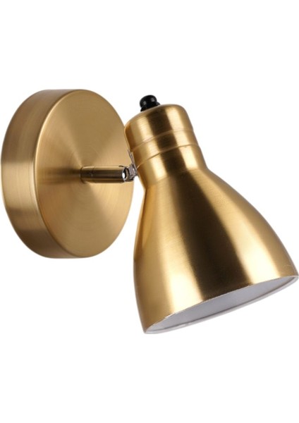 Otis Eskitme Aplik fiyatları