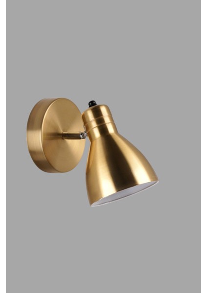 Otis Eskitme Aplik modelleri