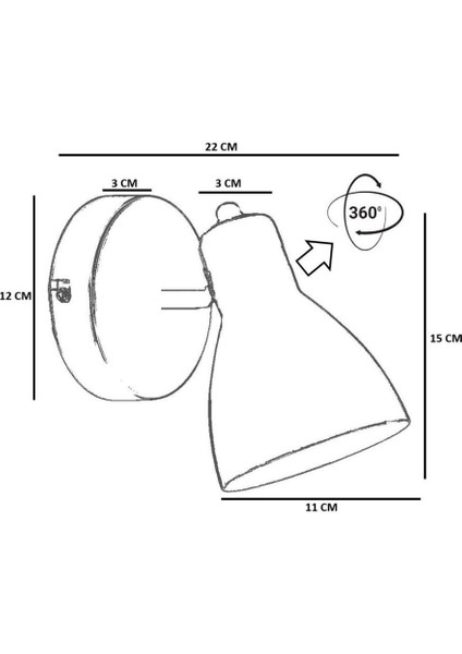 Otis Eskitme Aplik fırsatları