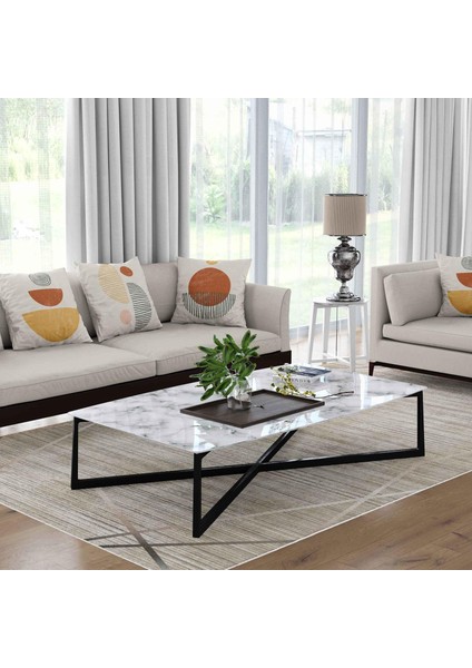 Kaymaz Taban Yıkanabilir Halı – Mutfak, Salon, Yatak Odası Için Modern Dijital Baskı Halı fiyatları