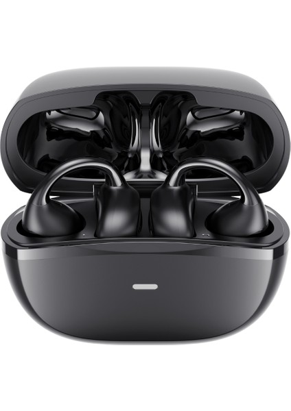 OWS916 Openbuds 02A Kablosuz Kulaklık - Bt 5.4, Açık Kulak Tasarımı, Enc Mikrofon fiyatları