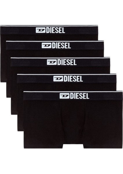 Dıesel Erkek 5 Li Boxer 00SUAG-0GDAC-E4356