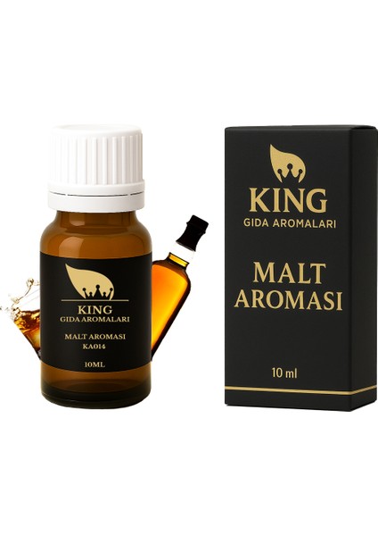 Amerikan Beam Malt Viski Kiti Karışımı Elit Edition KA014