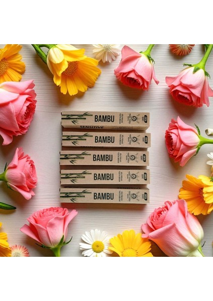 Diş Fırçası fiyatları