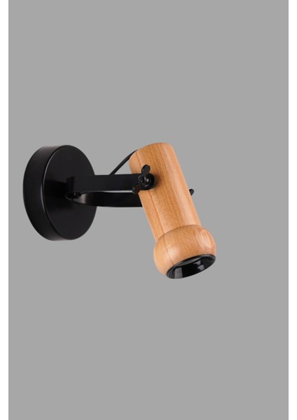 Pascal Naturel Aplik modelleri