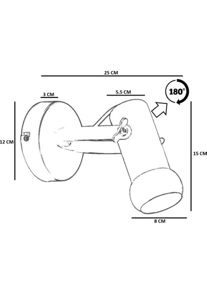 Pascal Naturel Aplik fırsatları