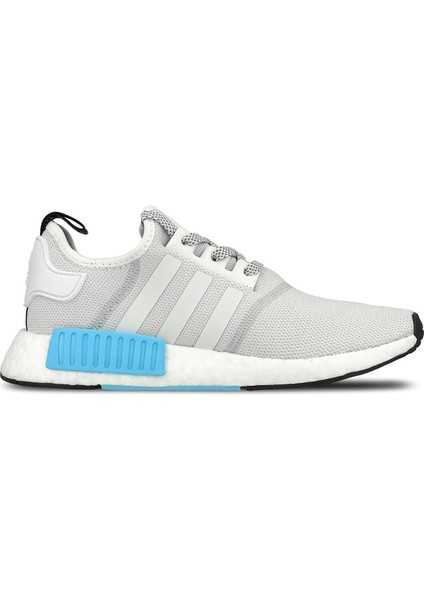 Adıdas Nmd_r1 Erkek Ayakkabı S31511