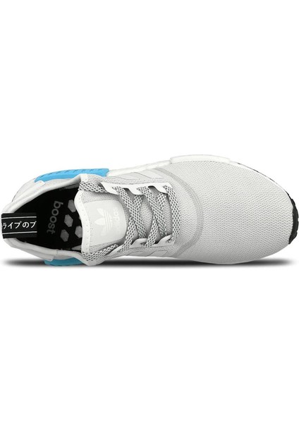 Adıdas Nmd_r1 Erkek Ayakkabı S31511 fiyatları