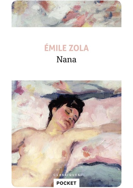 Nana