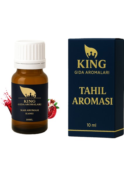 Narlı Kiti Karışımı Elit Edition KA065