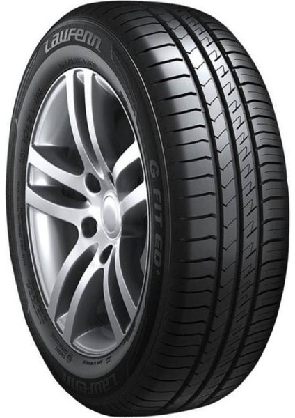 175/65 R14 Tl 82T G Fit Eq+ LK41 Laufenn