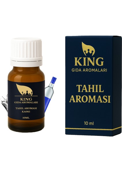 Fransız Grey Goose Tahıl Votka Kiti Karışımı Kiti Elit Edition KA085