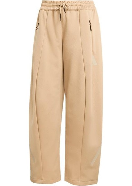 Kadın Eşofman Altı W Z.n.e. Oh Pt JW7770